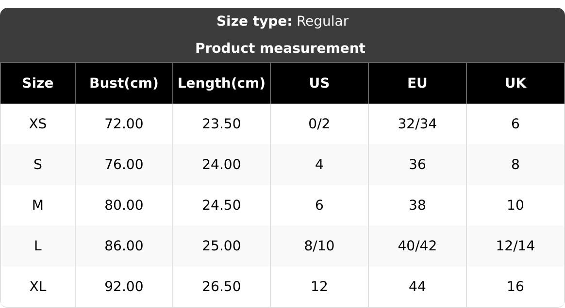 Women's Light Blue Black Trim Color Block Square Neck Crop Cami Top, Y2K Aesthetic 4-Way Stretch Ultra Soft Workout Tank, Casual Quick Dry Camisole, Perfect for Yoga, Training, Daily Wear #springsaledeals2026 #summeroutfits #tiktokshopmademebuyit