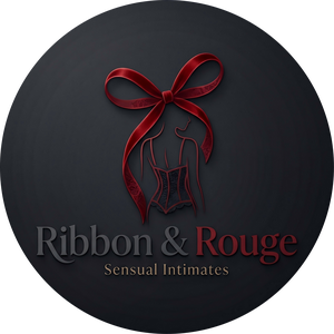 Ribbon & Rouge