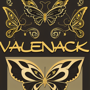 Valenack