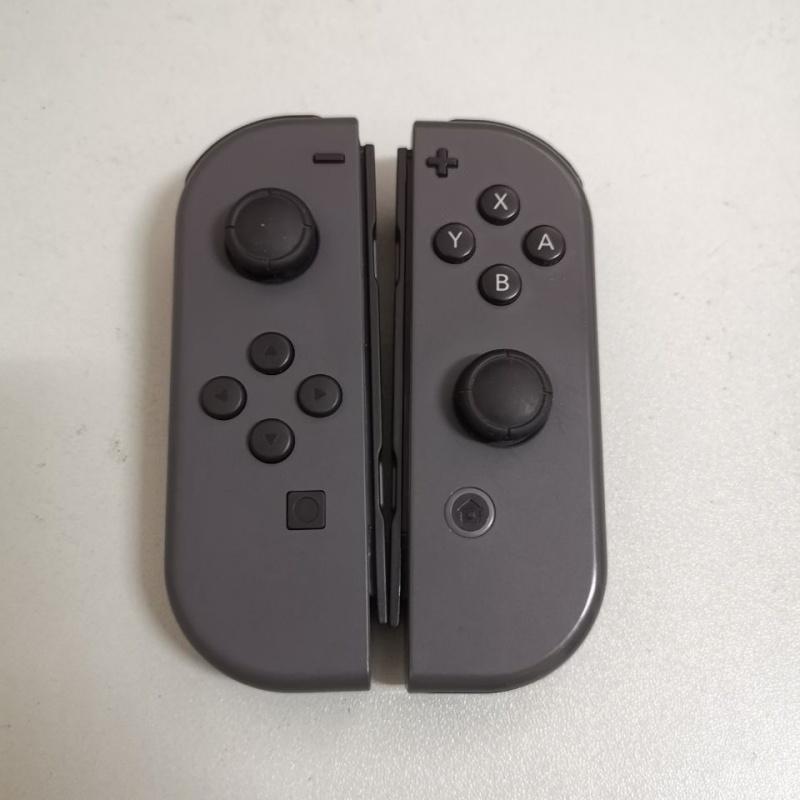 Wireless Controller, 1 Set Wireless Joypad Game Controller with Dual Vibration & Motion-Control, Gaming Accessories for Switch/Switch Lite/OLED, Gaming Controllers