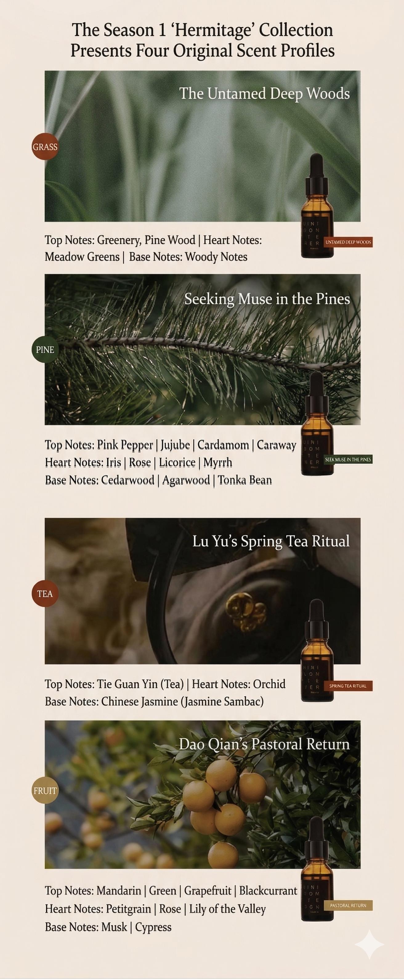 Aesthetic Spinning Car Air Freshener & Desk Decor, Wooden Floral Essential Oil Diffuser, Kinetic Aromatherapy Ornament for Auto Home Office, Cute Car Accessories & Zen Room Decor Gift & love gift gift for him/her