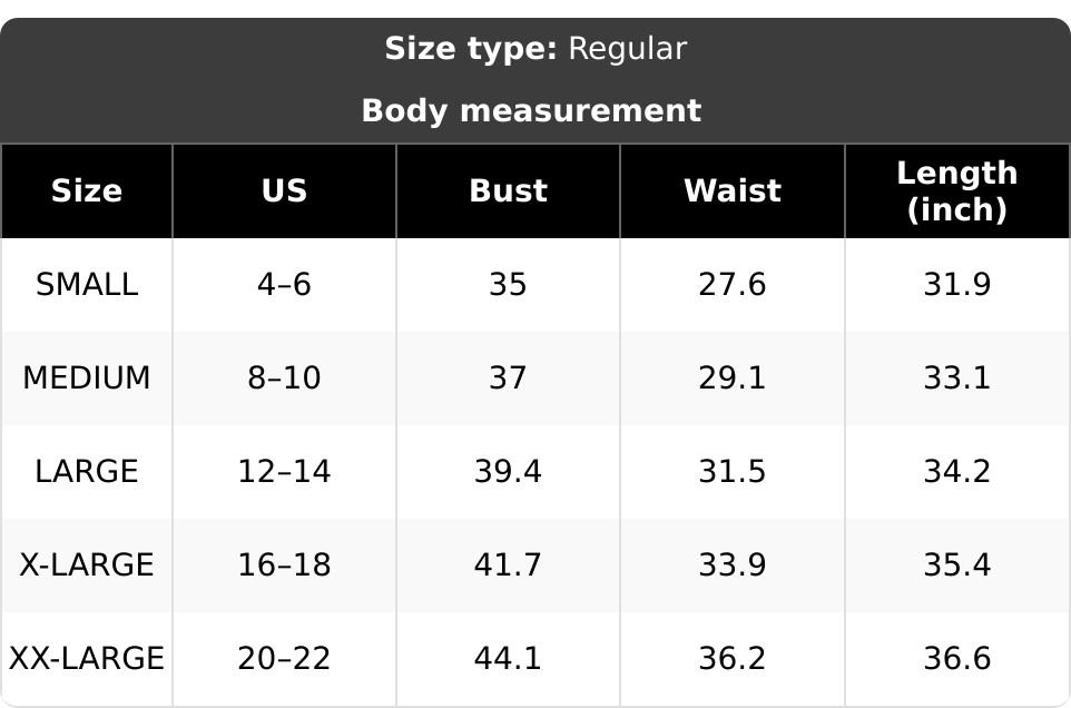Imily Bela Women's Casual Sleeveless Short Rompers Summer Half Zip Lapel Collar Drawstring Knit One Piece Jumpsuit with Pockets Springtok Imily Bela Women's Casual Sleeveless Short Rompers Summer Half Zip Lapel Collar Drawstring Knit One Piece Jumpsuit with Pockets Springtok