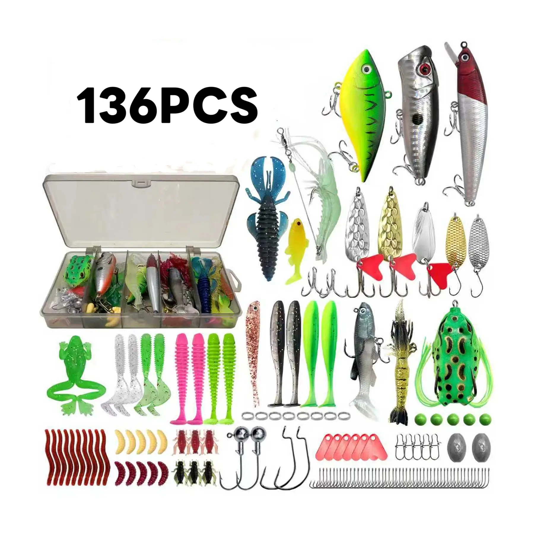 136
