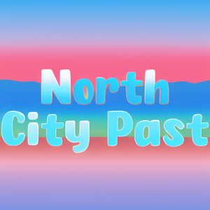 North City Past