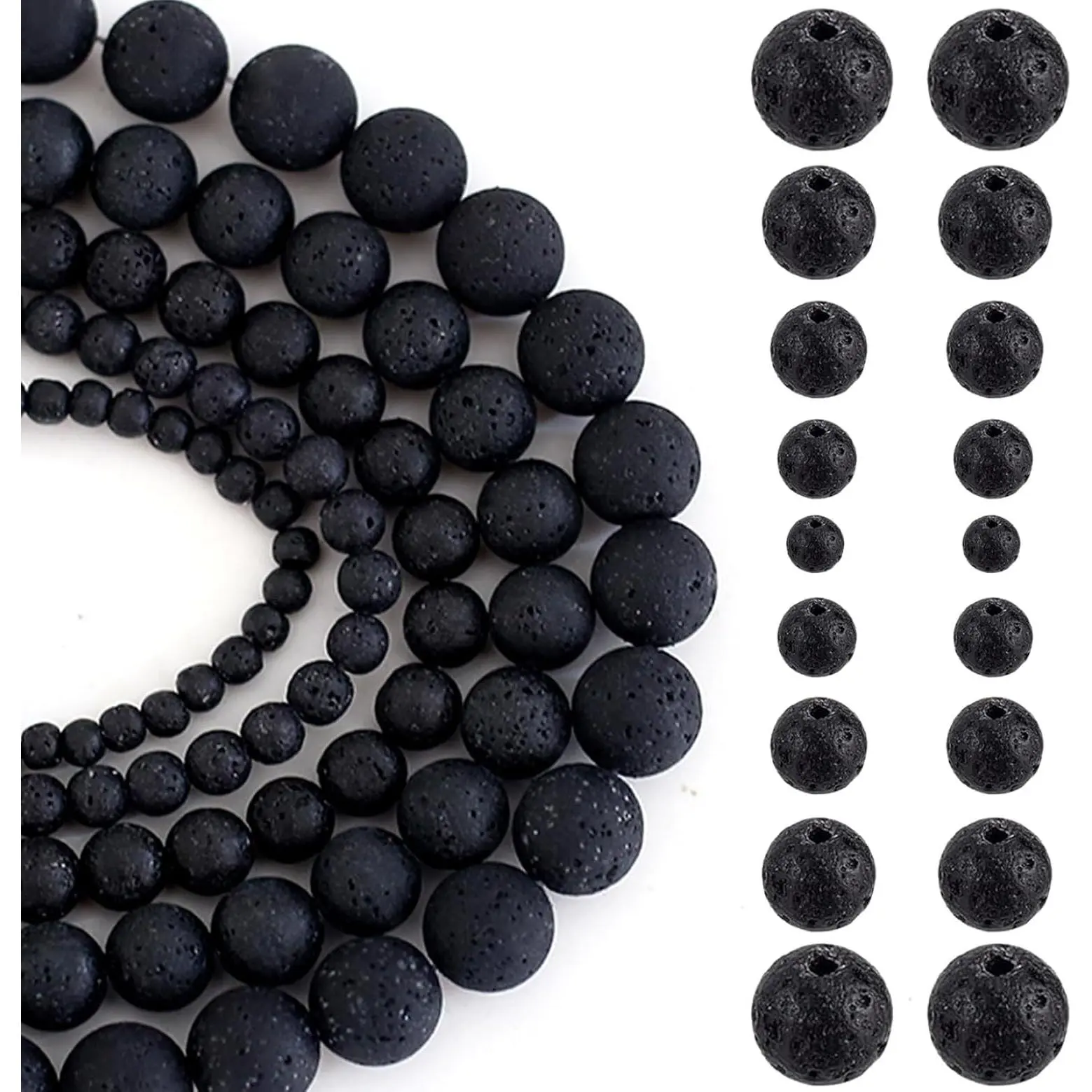 4/6/8/10/12 mm