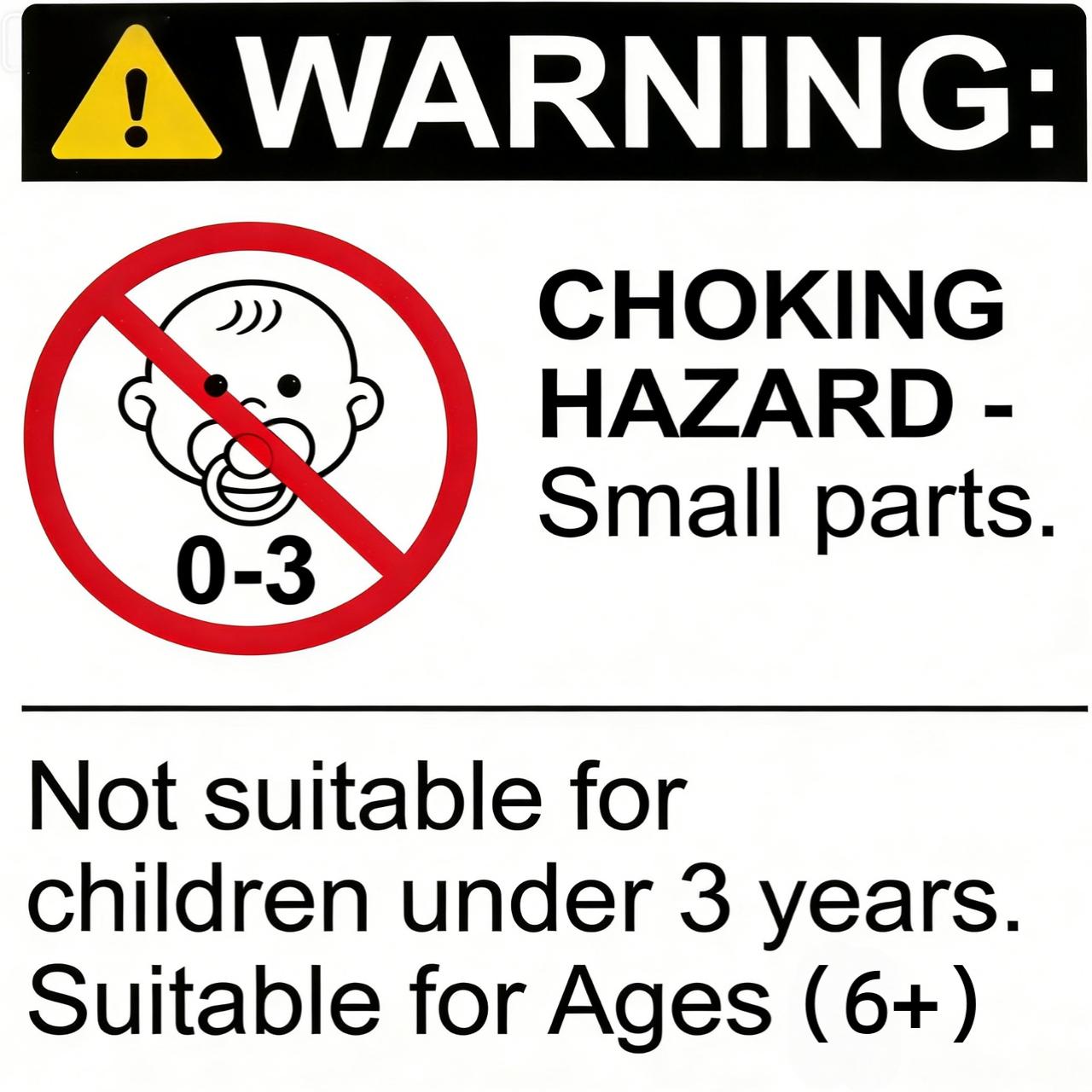 Classic Magnetic Building Blocks Set, Creative Assembly Toy for Kids, Includes Storage Box, Perfect Gift for Holidays and Birthdays