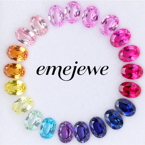 Emejewe Jewelry
