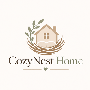CozyNest Home