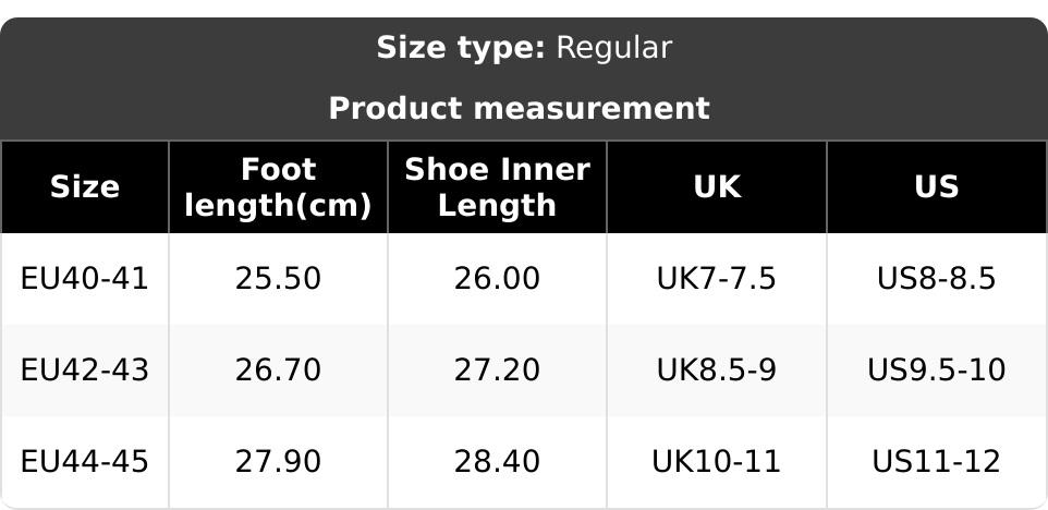 New Men's Luxury Business Slippers, Comfortable Fashion, Suitable for Office Wear, Daily Use, Travel Essentials