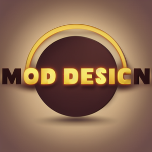 Mod Design