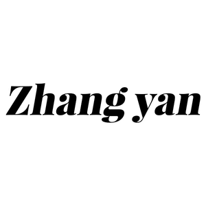 Zhangyan