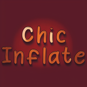 Chic Inflate