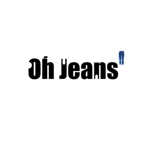 Oh Jeans