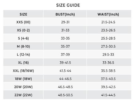 Tempt Me Women Sports Bra Bikini Top Push Up Scoop Neck Bathing Suits Top for Teen Girls Tempt Me Women Sports Bra Bikini Top Push Up Scoop Neck Bathing Suits Top for Teen Girls