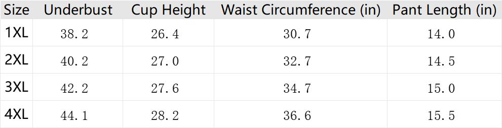 Tankini Swimsuits with Shorts | Plus Size Tummy Control Bathing Suits - Floral 2026 Vacation Swimwear | Buttery Soft Stretchy Curvy Beach Outfitstummy control tankinis