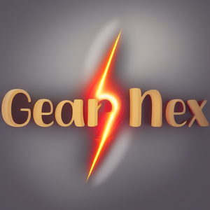 Gear Nex