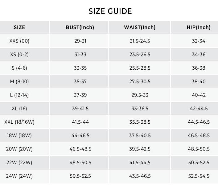 Tempt Me Women Two Piece Sports Bikini Athletic Swimsuits Racerback Crop Top with Boy Shorts Bathing Suits for Girls Vests