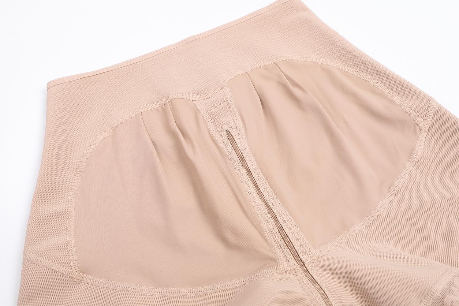 Shapewear for Women Tummy Control Shorts Body Shaper Panties High Waisted Butt Lifter Thigh Slimming Underwear Low-rise hip shorts Girdle Corset Compression Womenswear Shapewear for Women Tummy Control Shorts Body Shaper Panties High Waisted Butt Lifter Thigh Slimming Underwear Low-rise hip shorts Girdle Corset Compression Womenswear