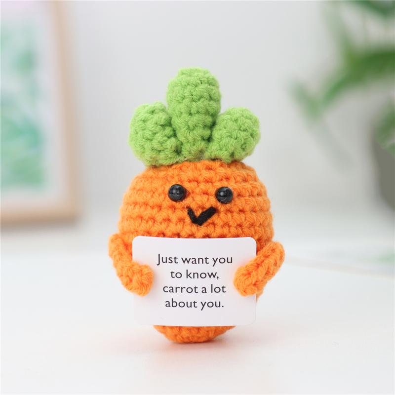 Cute Crochet Turtle Design Ornament, Stuffed Animal Gift, Cuddly Stuffed Animal, Soft Stuffed Animals, Soft Adorable Stuffed, Soft Stuffed Doll, Huggable Stuffed Animal, Super Soft Fluffy