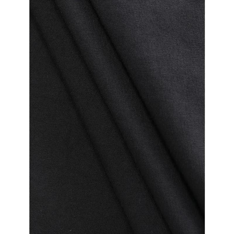 Funny Dachshund Dad Dog Lover Doxie Father Wiener Dog Owner T-Shirt