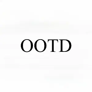 background preload poster image 