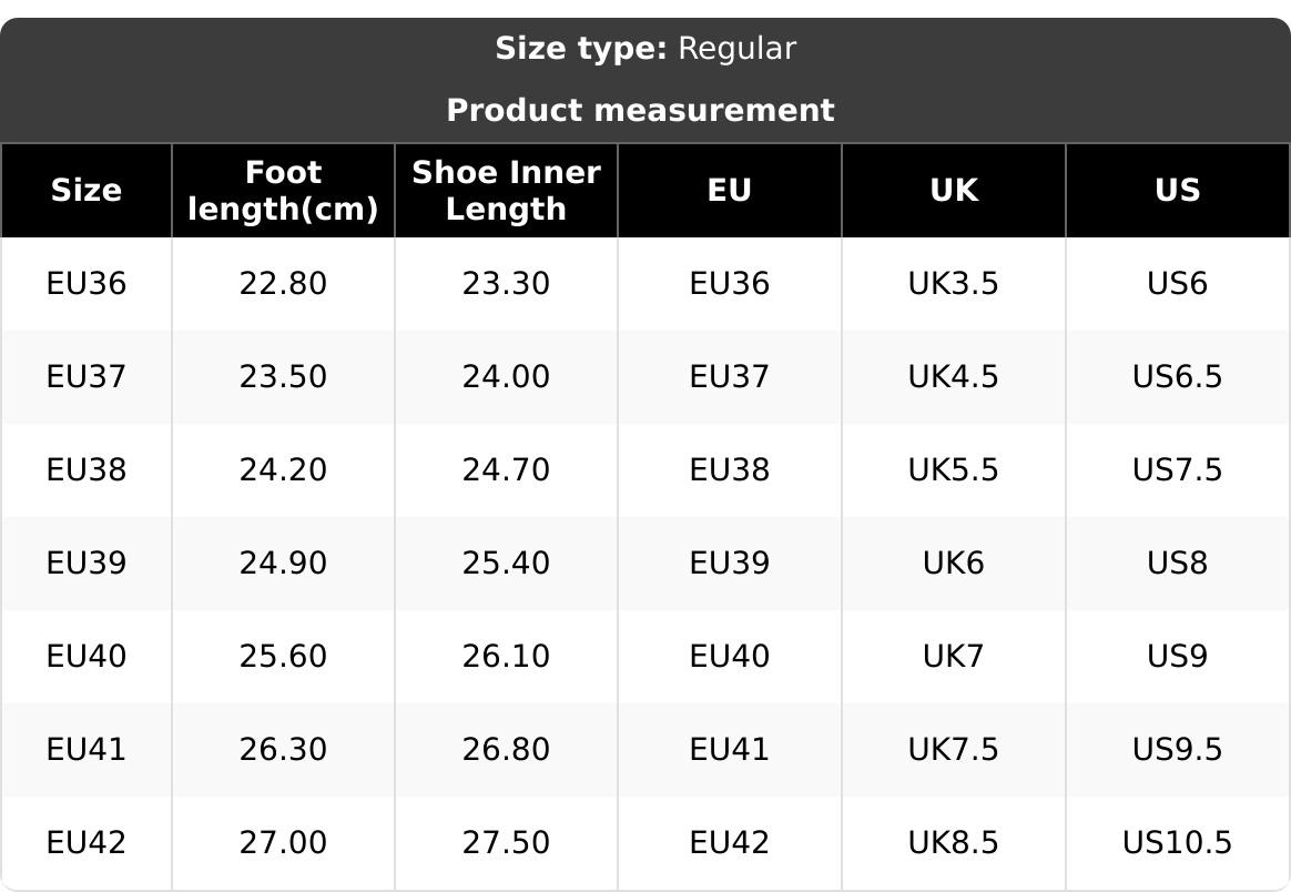 Women's Comfortable Open-Toe Sandals, Thick Sole PU Slip-On Shoes, Ideal for Casual Beach Vacations, Perfectly Comfortable