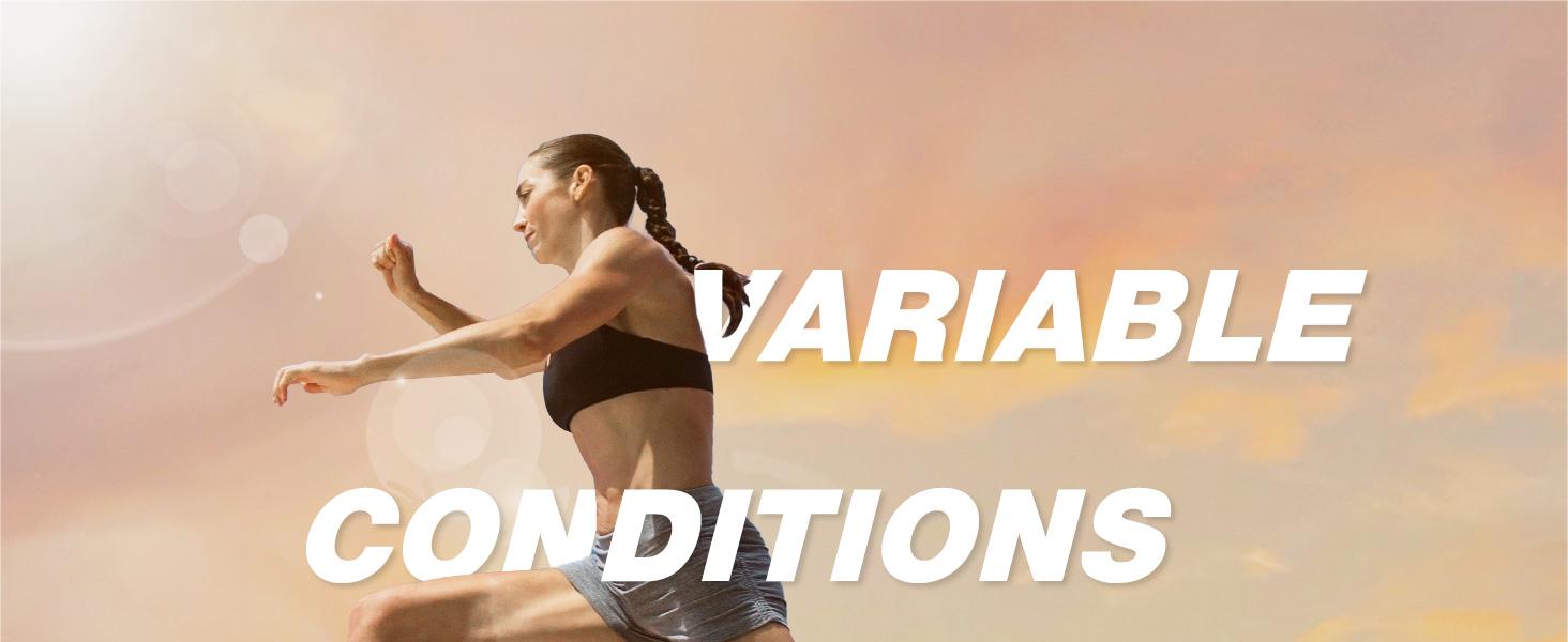 Women's Non Slip Work Shoes Water Resistant Walking Sneakers Food Service Chef Kitchen Shoes Women's Non Slip Work Shoes Water Resistant Walking Sneakers Food Service Chef Kitchen Shoes