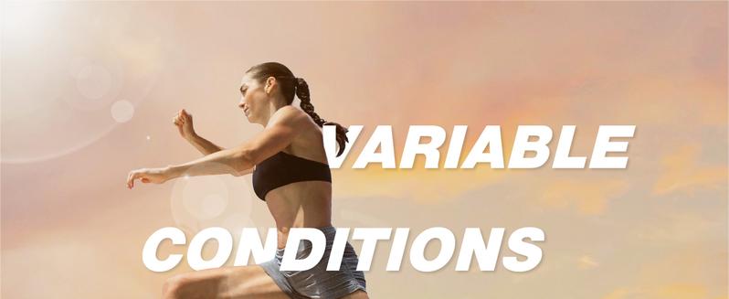 Women's  Non Slip Work Shoes Water Resistant Walking Sneakers Food Service Chef Kitchen Shoes