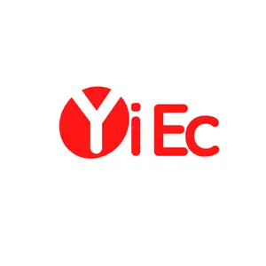 YIEC shop