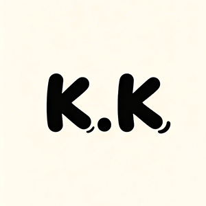 K.K Bags
