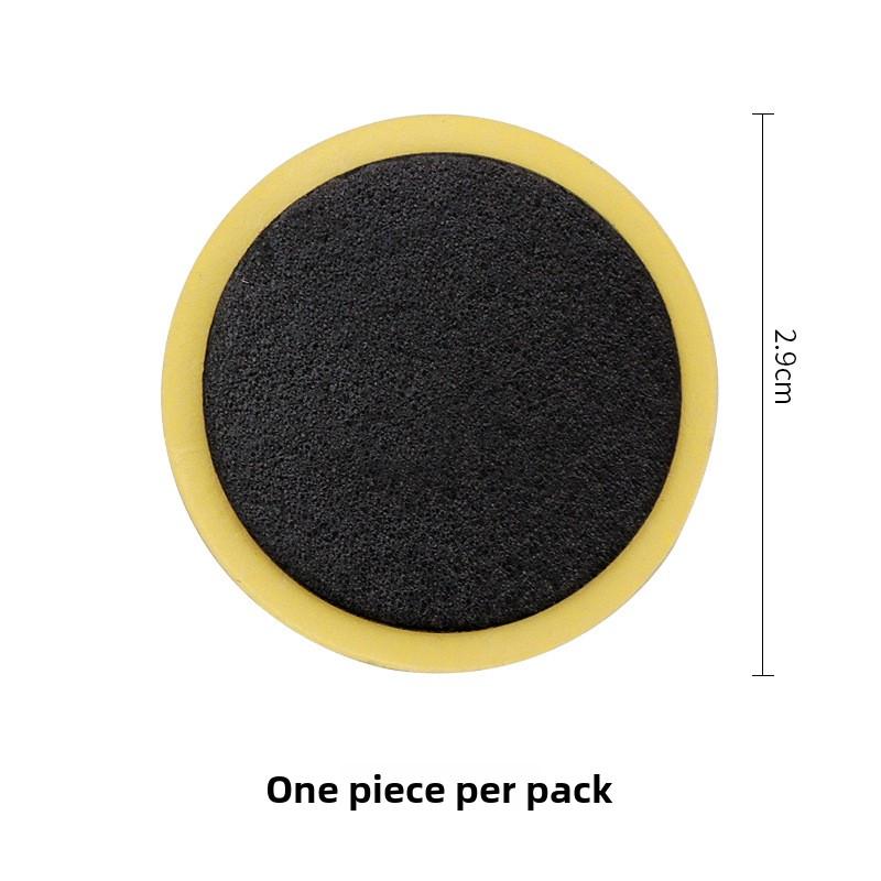 Glueless Bicycle Tire Repair Patch Kit with Tire Levers & Storage Box for Quick Fixing Glueless Bicycle Tire Repair Patch Kit with Tire Levers & Storage Box for Quick Fixing