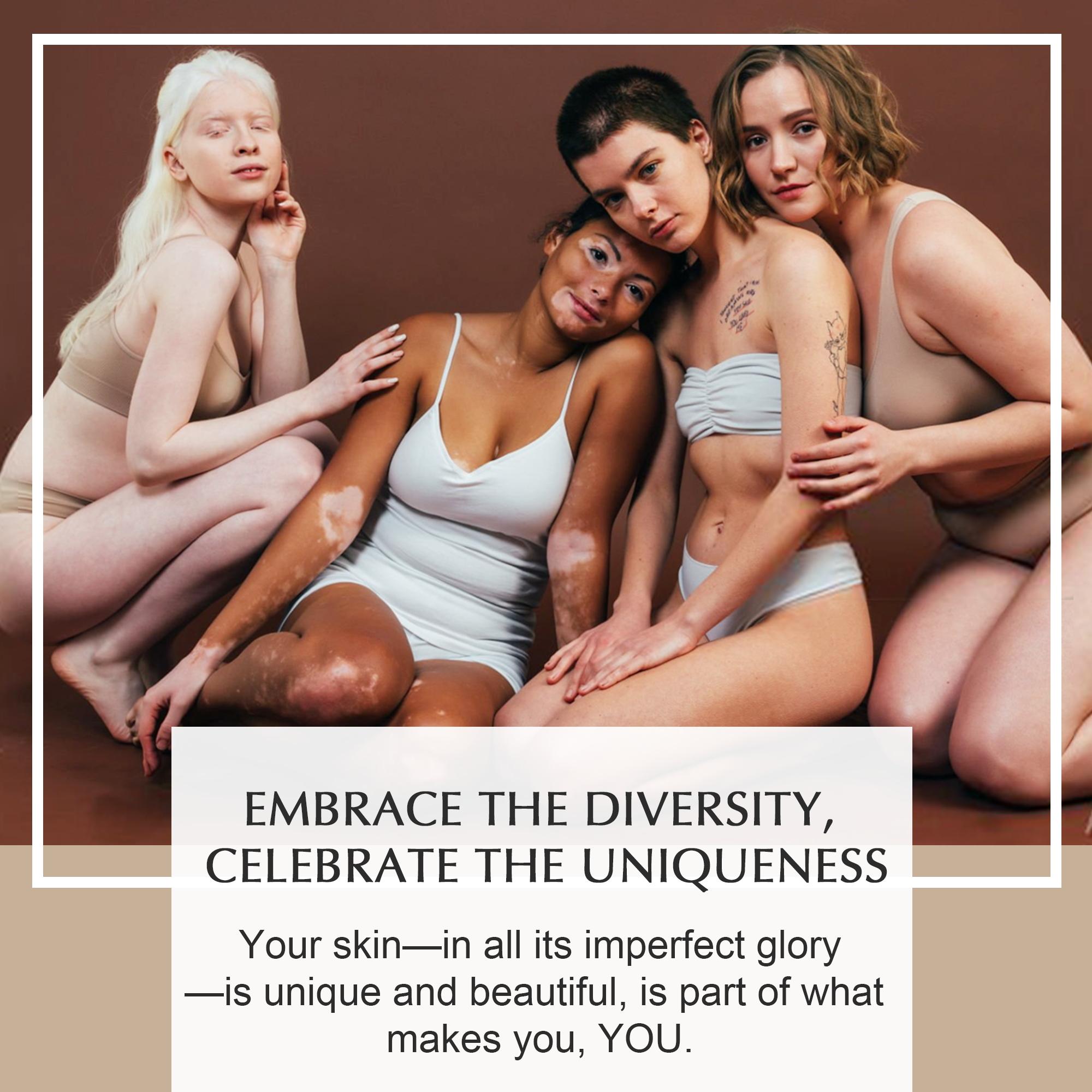 KOTAMU Waxing Kit-Professional Wax Warmer for Women& Men Hair Removal,Black Hard Wax Kit With Silicone Waxing Pot, Sensitive Skin Friendly Body Wax Kit Ideal for Face Bikin Brazilian Leg Home Salon