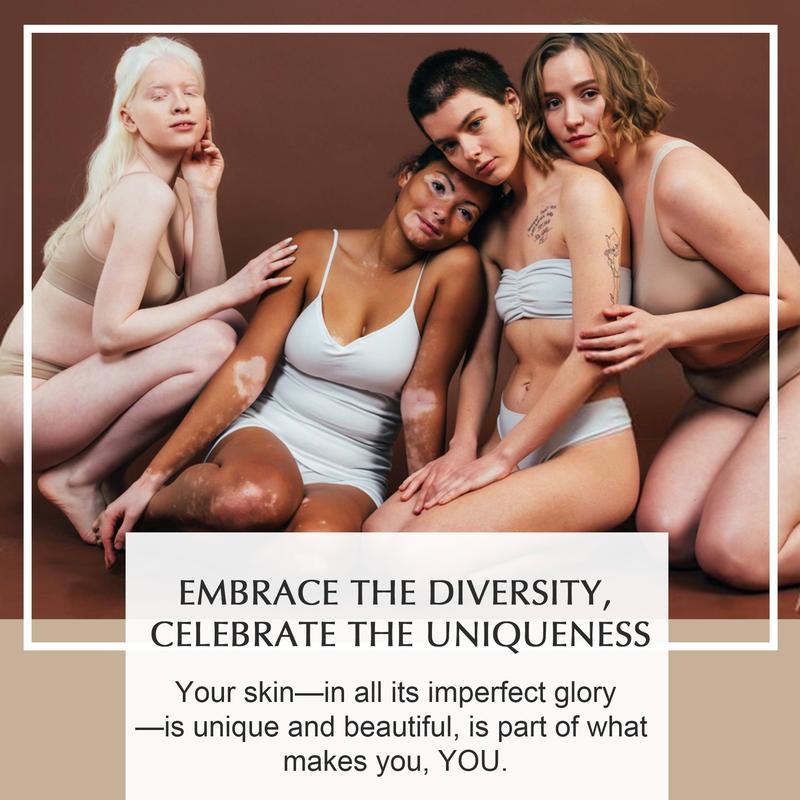 KOTAMU Waxing Kit-Professional Wax Warmer for Women& Men Hair Removal,Black Hard Wax Kit With Silicone Waxing Pot, Sensitive Skin Friendly Body Wax Kit Ideal for Face Bikin Brazilian Leg Home Salon