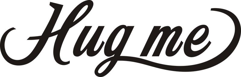 Jeulia Hug Me Series Cute Animals hug Diamond Round Cut Sterling Silver Rings Set for Wedding Birthday Engagement Chrsitmas Valentines Women Girls Gift white gold elegance Jeulia Hug Me Series Cute Animals hug Diamond Round Cut Sterling Silver Rings Set for Wedding Birthday Engagement Chrsitmas Valentines Women Girls Gift white gold elegance