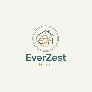 EverZest Home