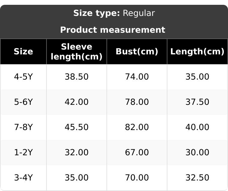 Girls' Casual Fashion Denim Jacket, Shiny Heart Pattern, Comfortable Fit, Suitable for School and Dates, Ages 12 and Under