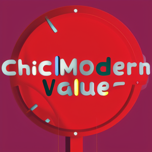 Chic Modern Value