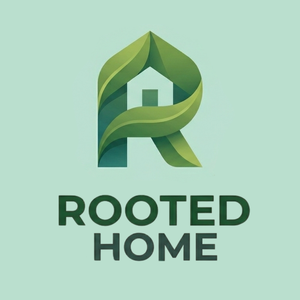 RootedHome