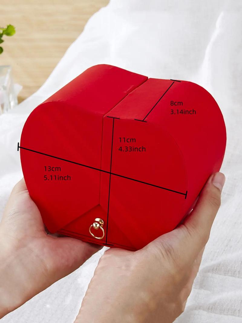 925 Sterling Silver Simple Plain Silver Ring, Elegant Fashion Rings, Fashion Jewelry Accessories for Men & Women, Elegant All-match Fashion Accessories