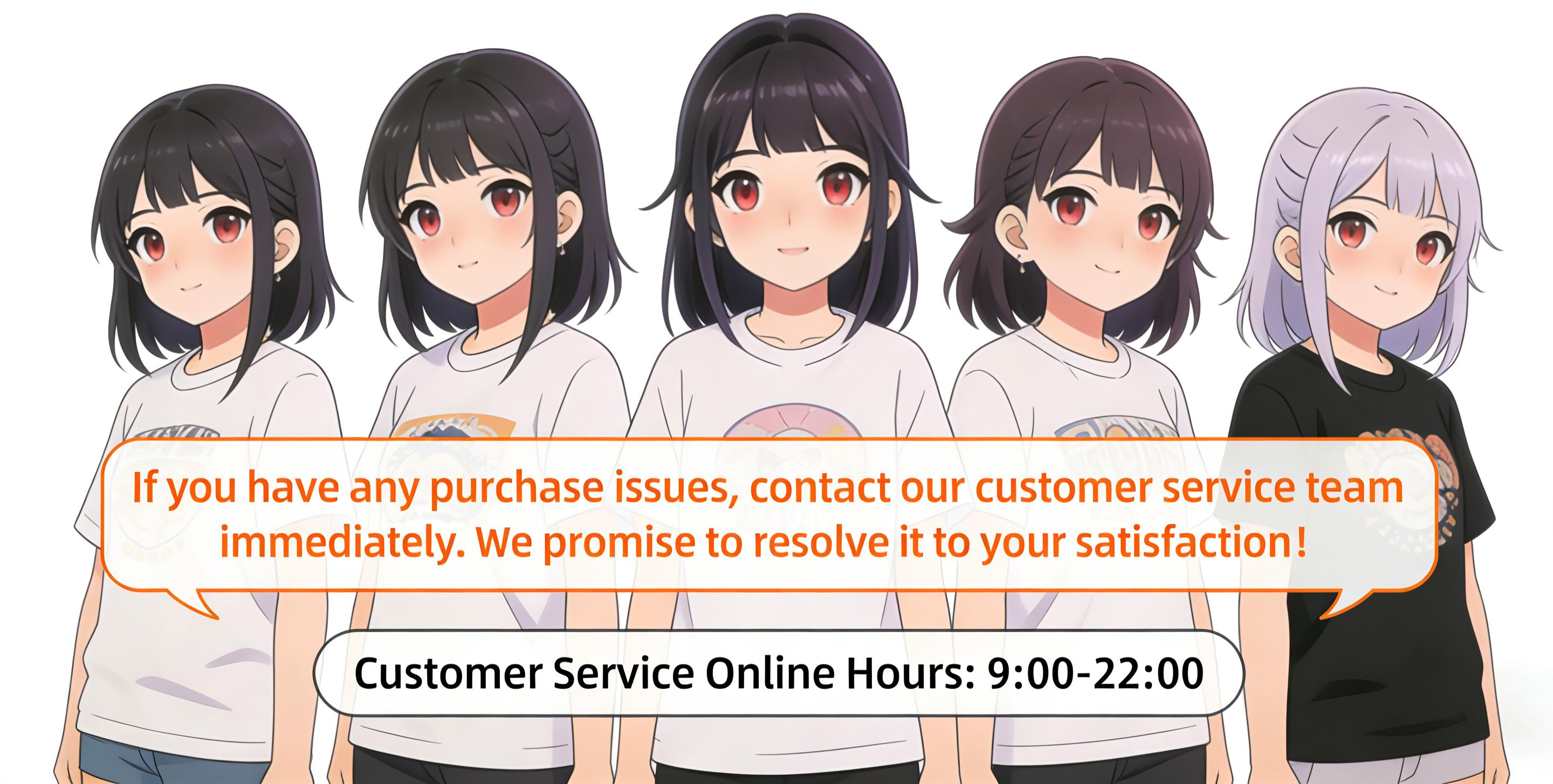 Elia's Fellas Western Cowboy Country Retro Vintage Funny T-Shirt