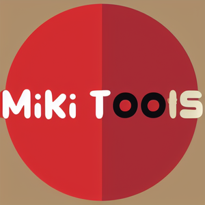 MiKi Tools