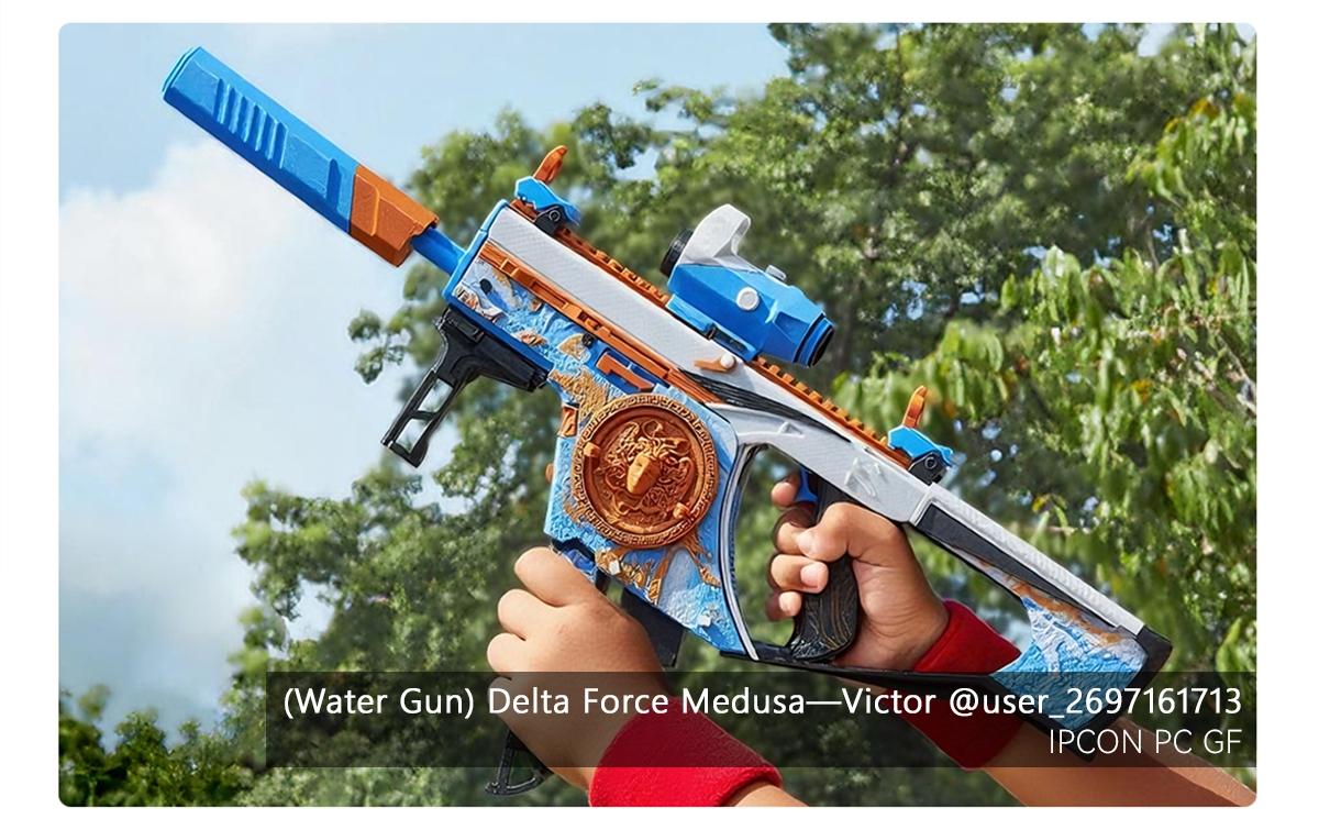 iPCON PC CF 3D Printing Filament, Carbon Fiber Reinforced PC 3D Printer Filament, Ultra-Low Warpage & Water Absorption PC-CF Filament, Rigid & Durable, Enhanced Weather Resistance PC CF Filament With UV-Resistance For Outdoor Structural Parts etc.