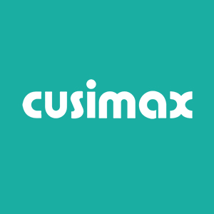 CUSIMAX-US