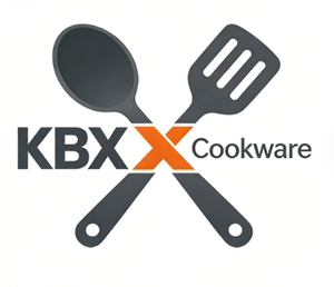KBX Cookware