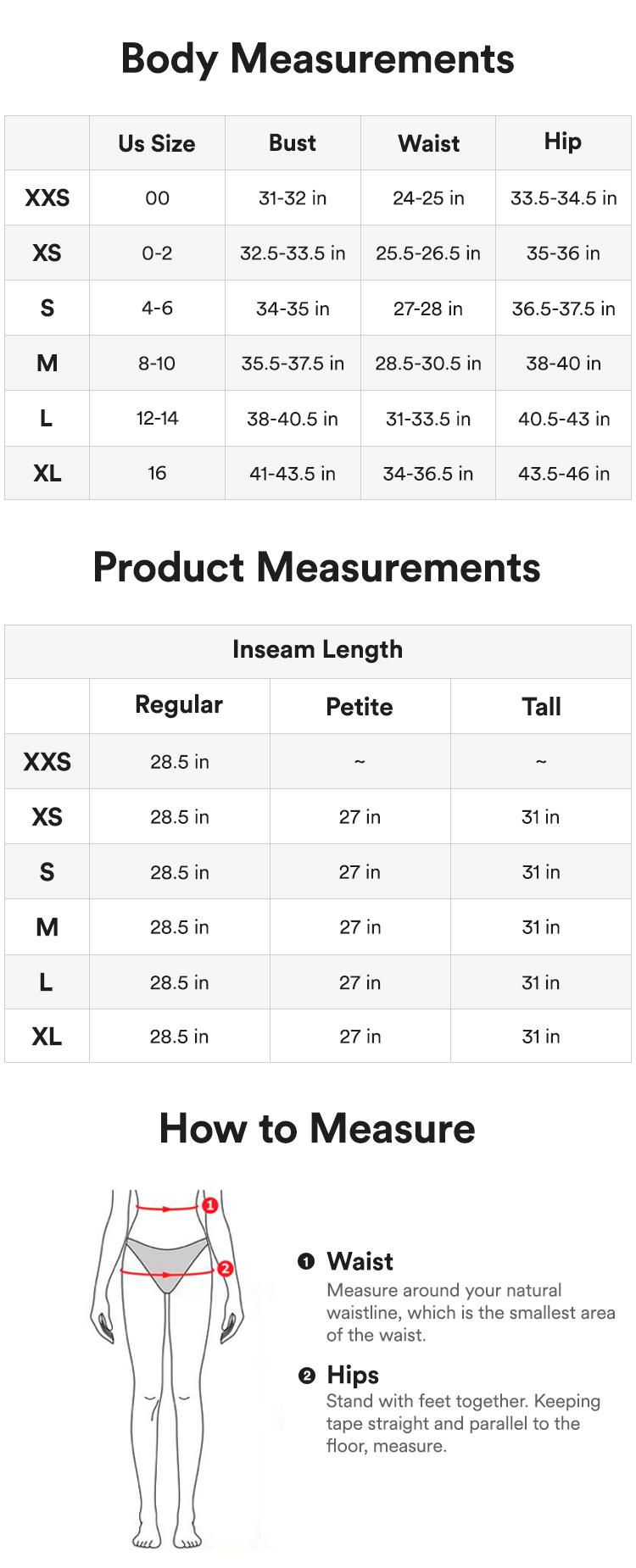 Halara Flex High Waisted Side Pocket Wide Leg Waffle Work Pants #Outdoorfun