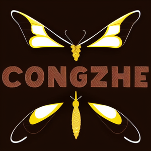CONGZHE