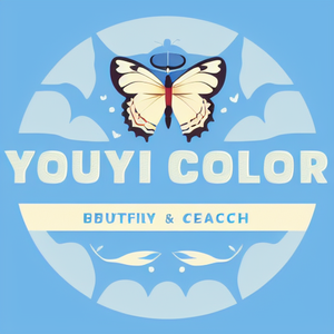 Youyi color