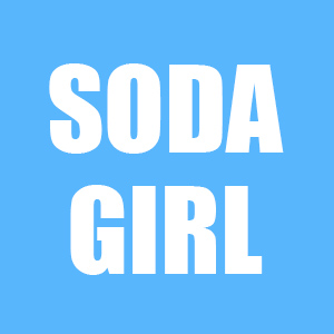 sodgirl