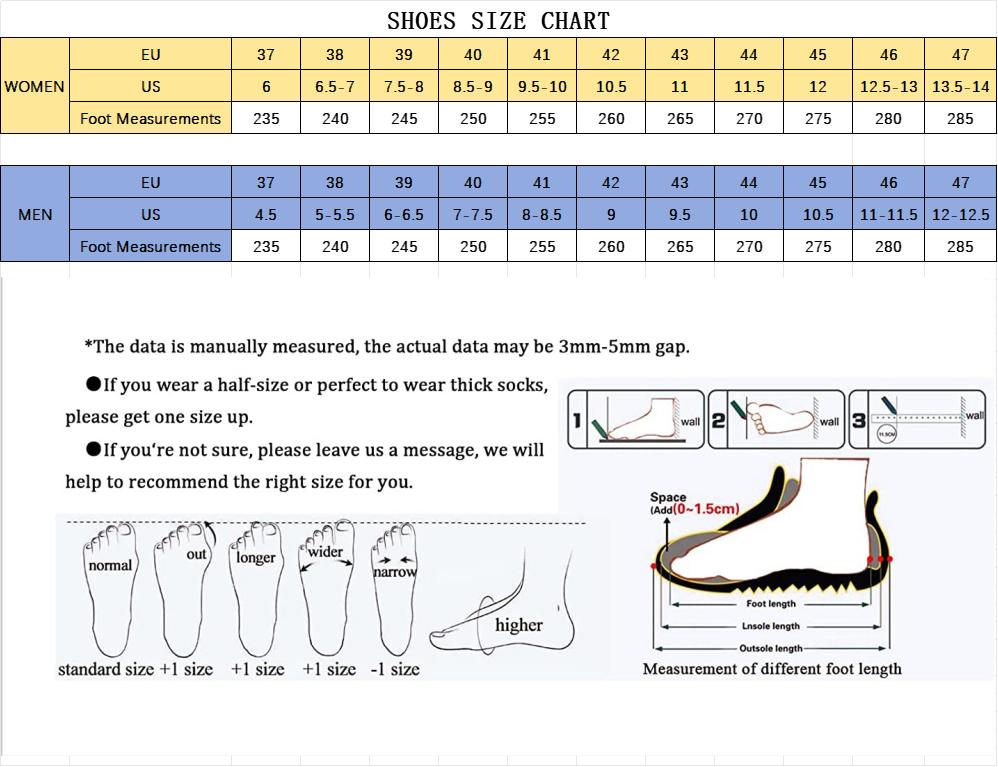 Men's Steel Toe Shoes Sturdy Work Shoes Lightweight Steel Toe Athletic Shoes Safety Shoes Puncture Resistant Composite Toe Outdoorfun