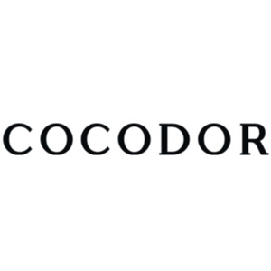 COCODOR US